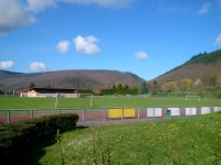 Kopie von IMG 20160408 102025